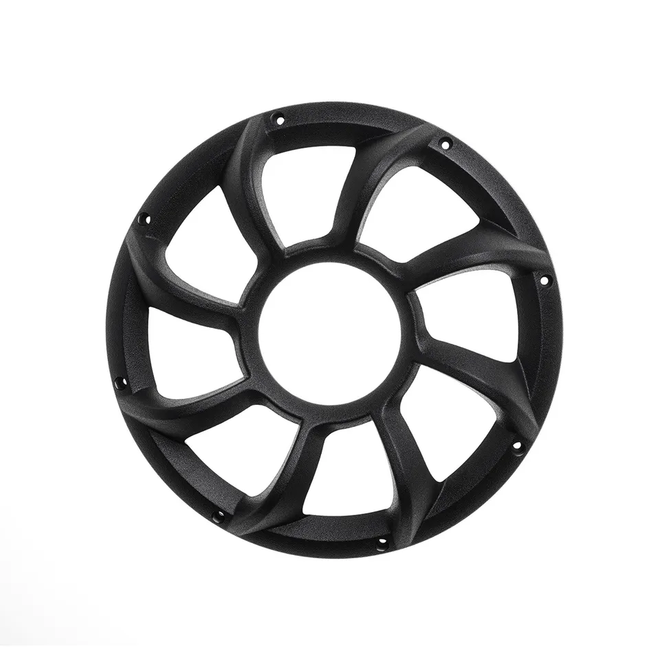 emphaser-esp-g10x3-woofer-abdeckung-10-zoll-abs image 1