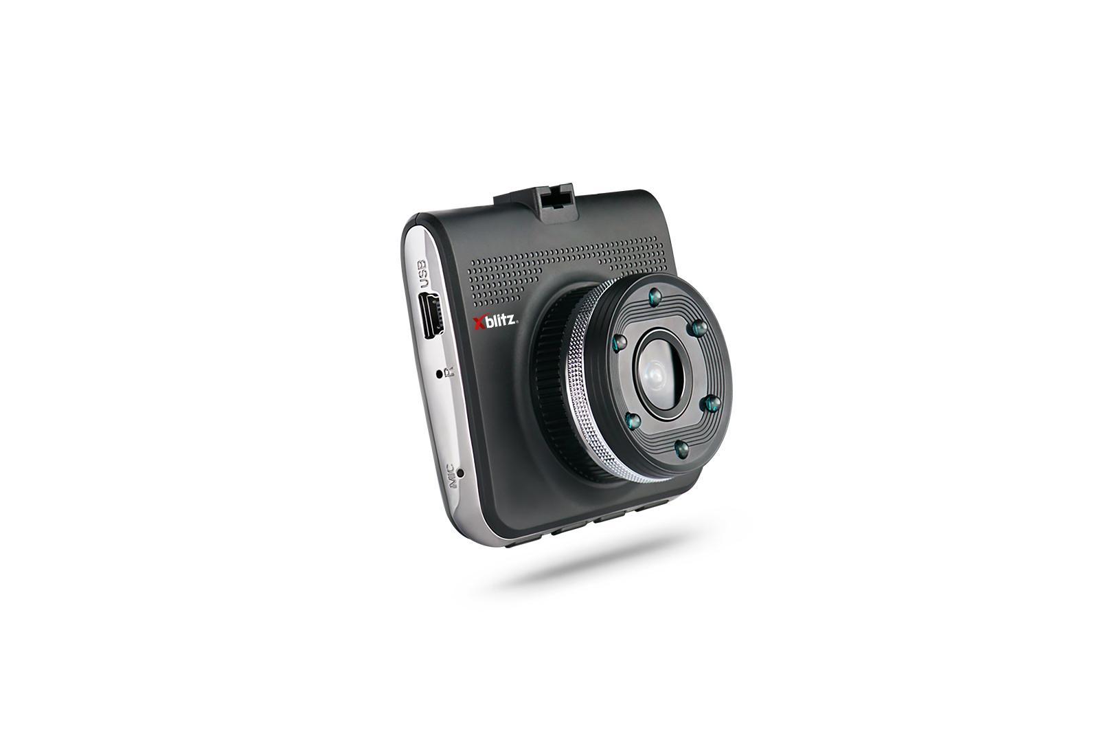 xblitz-z4-dashcam-full-hd-mit-weitwinkel image 3