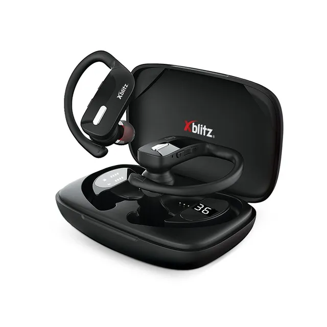 xblitz-pure-sport-2-bluetooth-sportkopfh-rer-mit-bass-und-ladeetui image 1