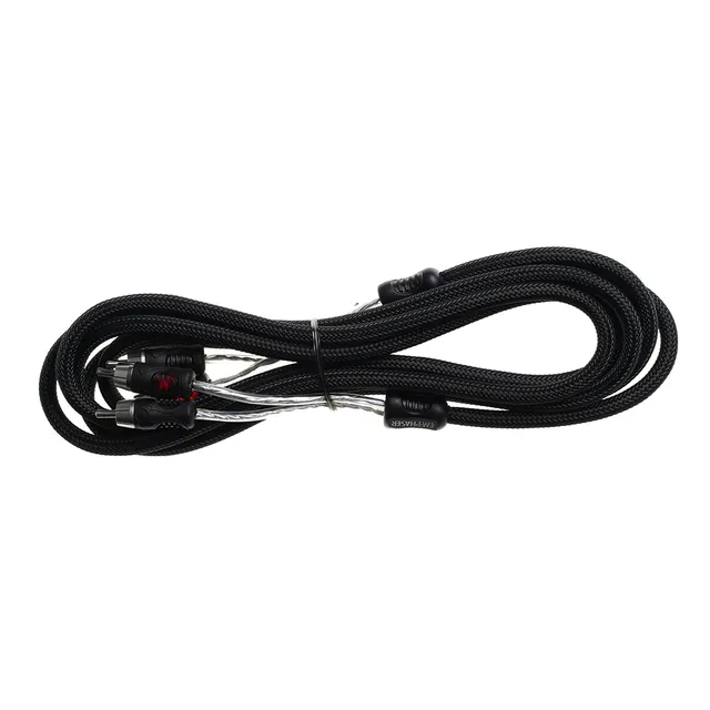 emphaser-esp-rc3-cinchkabel-stereo image 1