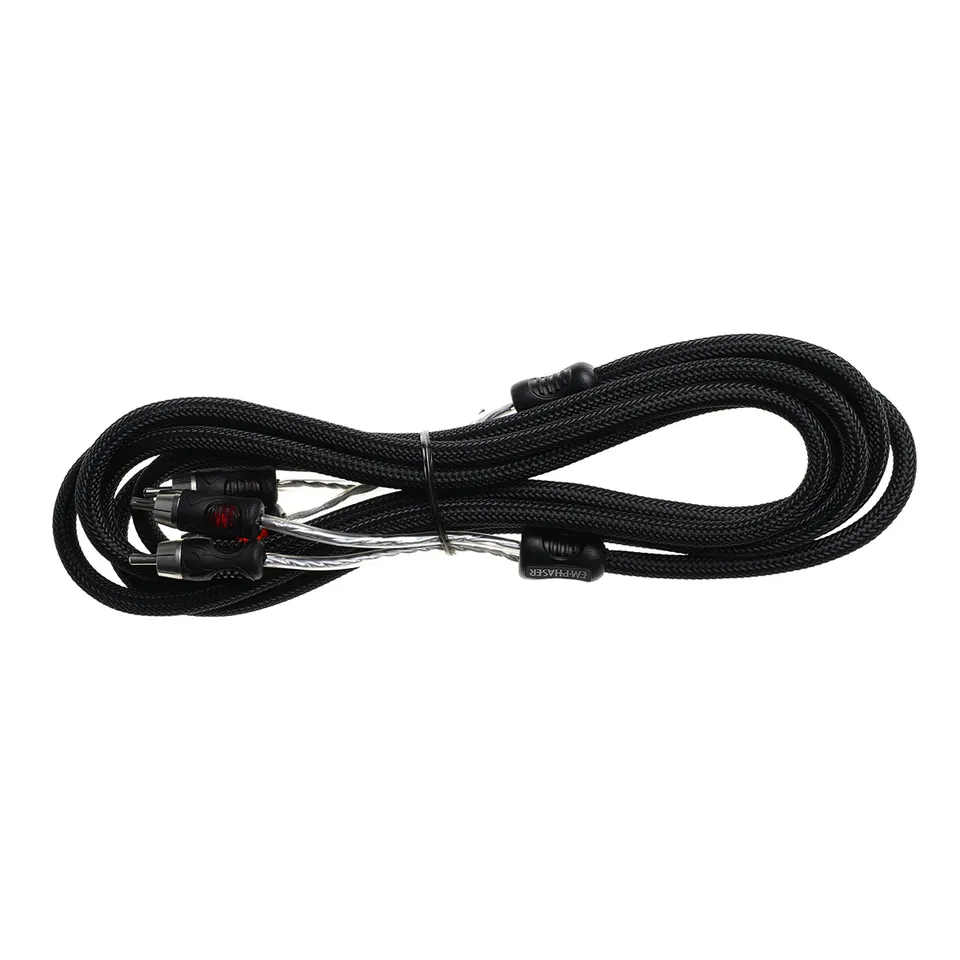 emphaser-esp-rc3-cinchkabel-stereo image 1