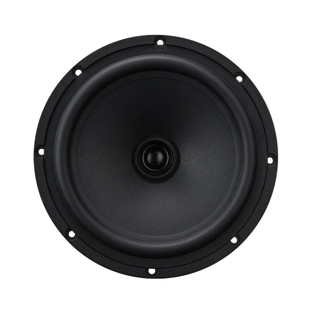 emphaser-ecx-g6-gravity-2-wege-koaxial-lautsprecher image 1