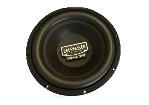 emphaser-n-ebr112p6-w-ersatzteil-f-r-bass-system image 1