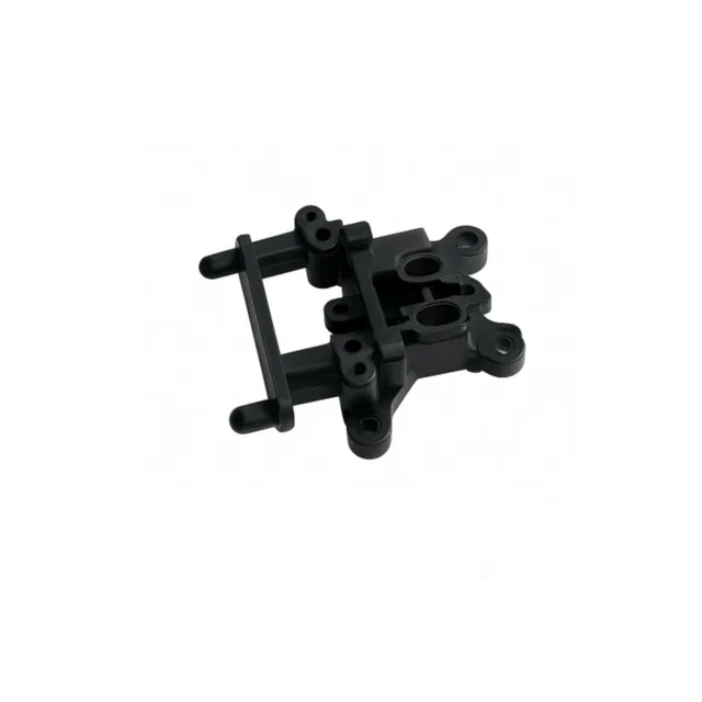 xblitz-blaze-rc-auto-hecktr-ger-ersatzteil-hinten image 1