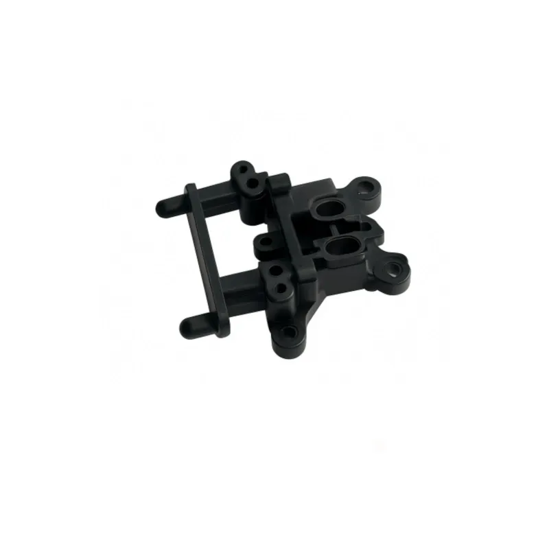 xblitz-blaze-rc-auto-hecktr-ger-ersatzteil-hinten image 1