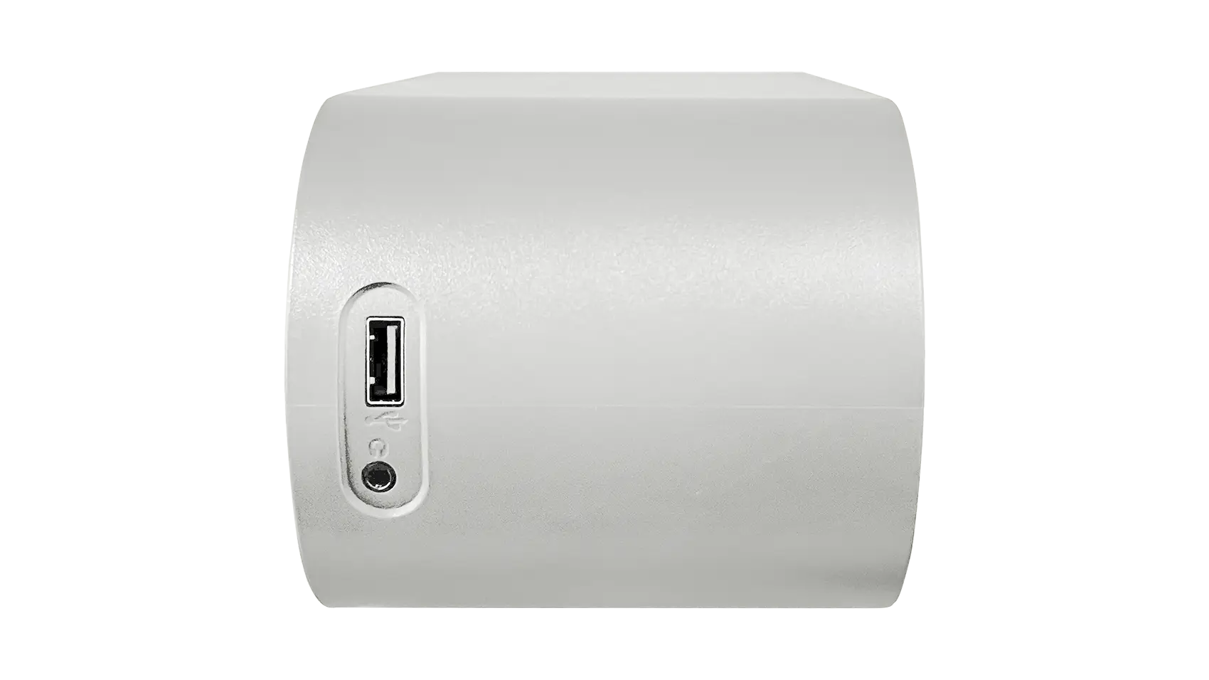 telestar-trotty-top-ir-50-internetradio-wei-mit-streaming image 3