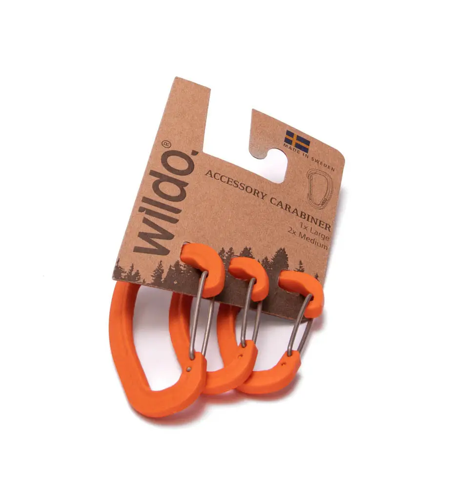 wildo-accessory-carabiner-set-zubeh-r-karabiner-large-50kg-medium-35kg image 7