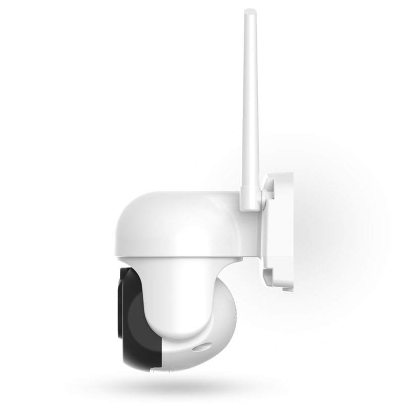 xblitz-armor-400-outdoor-wlan-ip-kamera-dual-band image 7