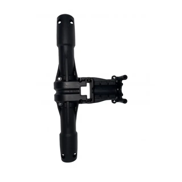 xblitz-vroom-x-hintere-getriebeabdeckung-f-r-rc-auto-original-ersatzteil image 1