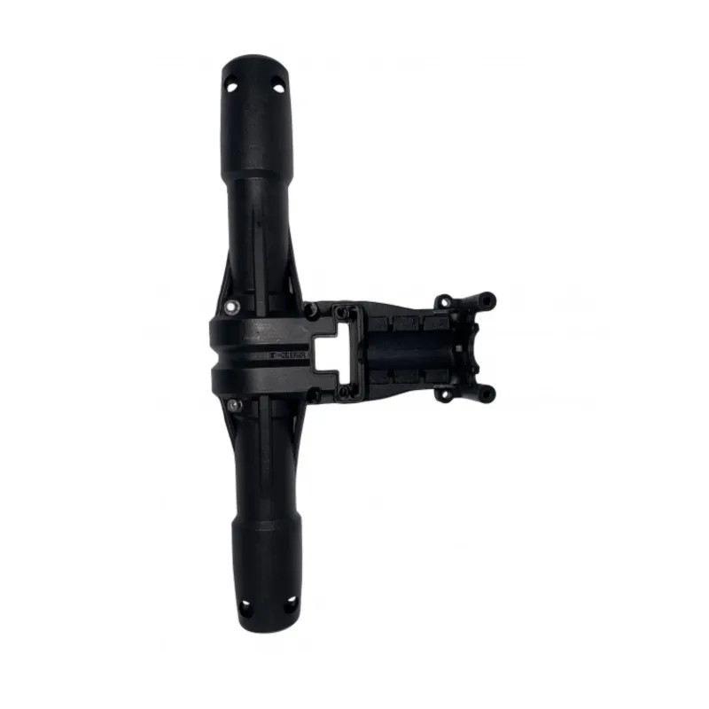 xblitz-vroom-x-hintere-getriebeabdeckung-f-r-rc-auto-original-ersatzteil image 1