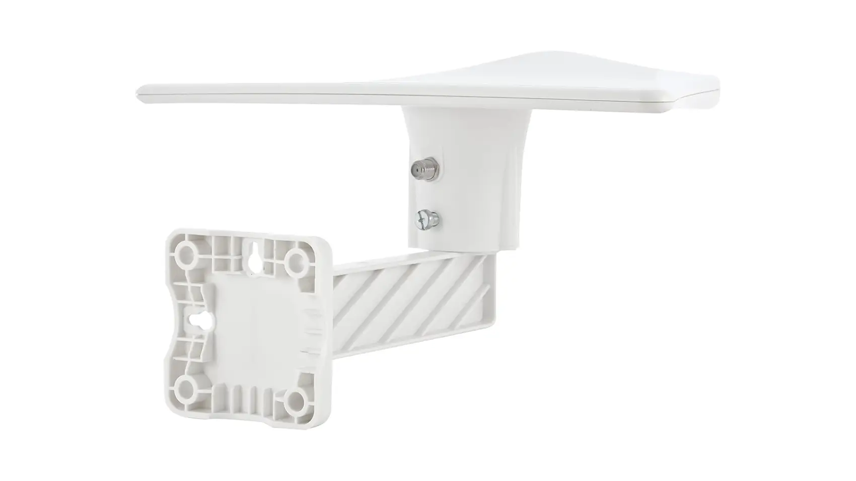 telestar-trotty-antenna-10-lte-aktive-dvb-t2-au-enantenne-mit-lte-filter image 2
