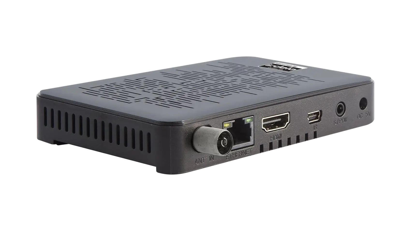 telestar-trotty-telemini-t2-ir-dvb-t2-hd-receiver-mit-freenet-tv image 3