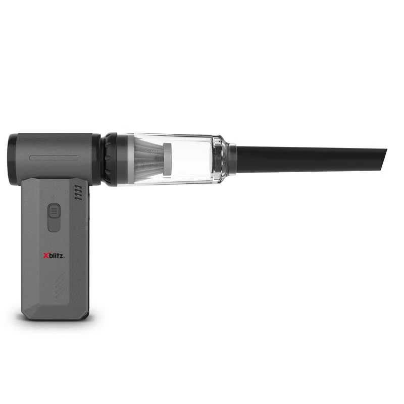 xblitz-dragon-2-in-1-auto-staubsauger-und-gebl-se-akku image 7