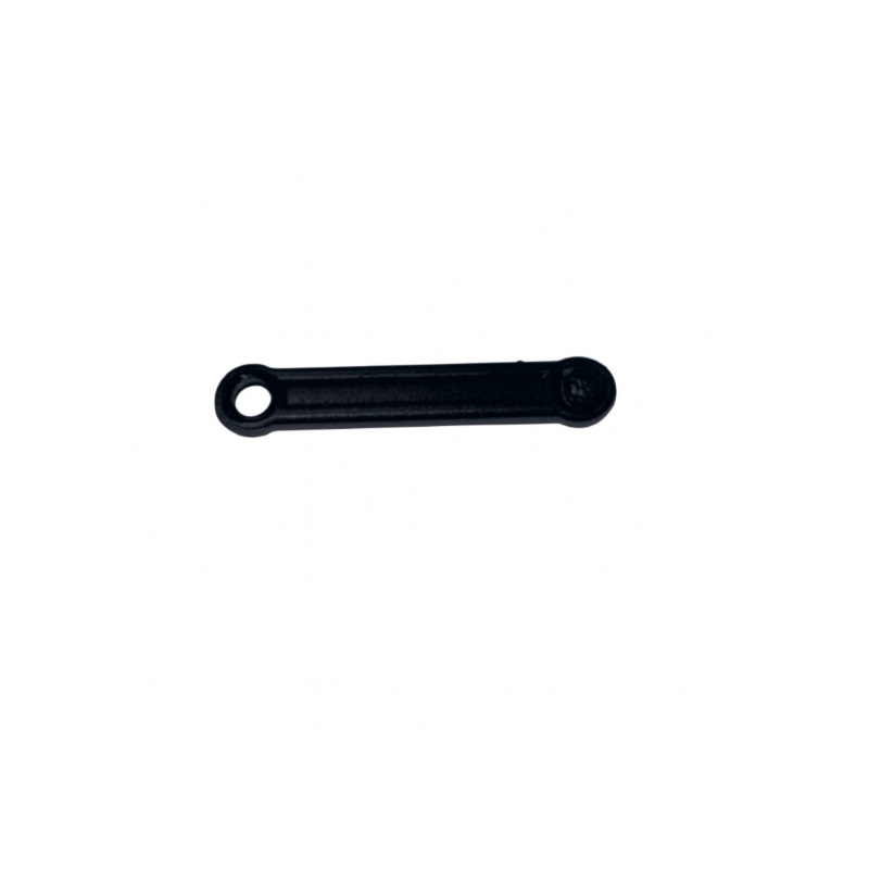 xblitz-blaze-2-servo-schubstange-pusher-f-r-rc-auto image 1