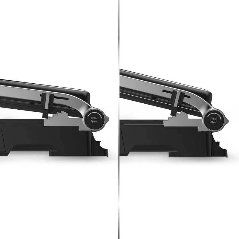 xblitz-home-max-t-elektrogrill-120-230-c-f-r-gem-se-und-fleisch image 8