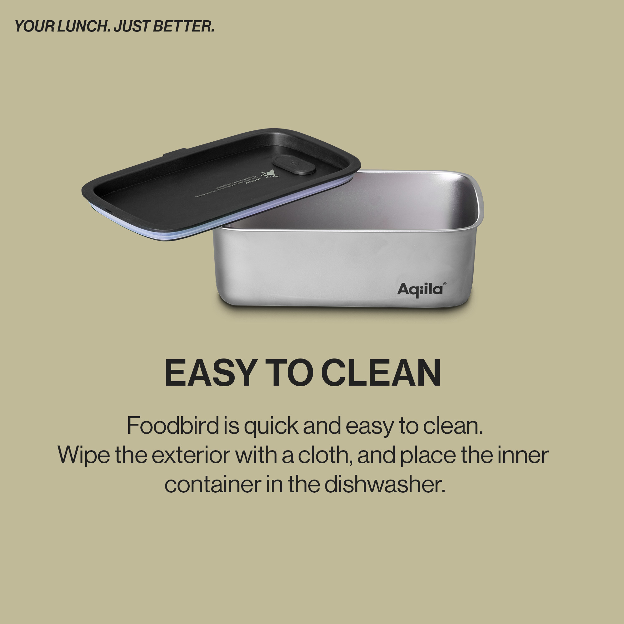 aqiila-foodbird-bl5-1-l-elektrische-lunchbox-mit-heizung-60-w-usb-c image 3