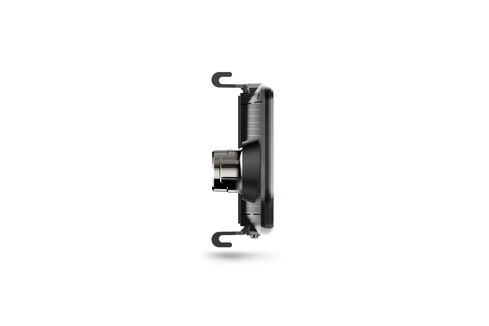 xblitz-park-view-2-spiegel-dashcam-7-touch-full-hd-dual-kamera image 4