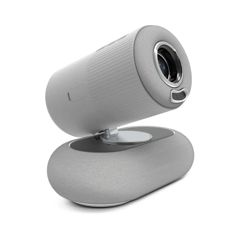xblitz-x-lumen-led-projektor-mit-lautsprecher image 6