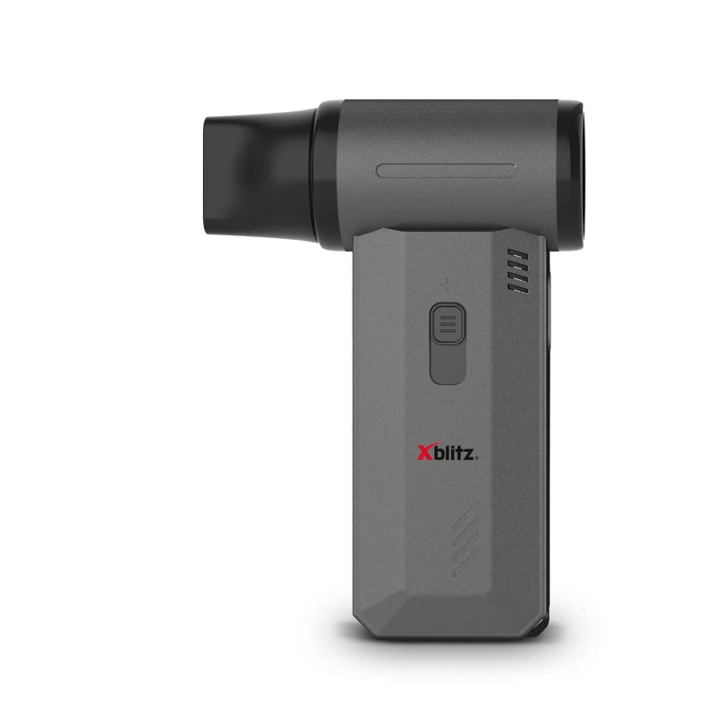 xblitz-dragon-2-in-1-auto-staubsauger-und-gebl-se-akku image 5