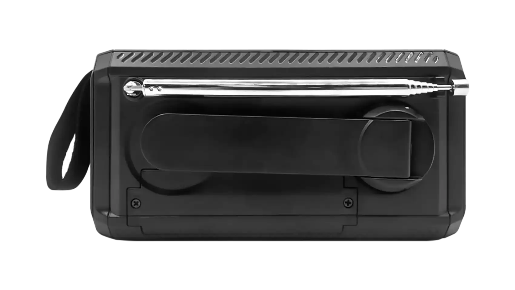 telestar-trotty-top-nr-1-outdoor-radio-mit-ukw-solar-akku-und-led-licht image 4