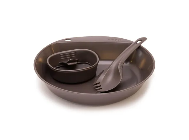 wildo-pathfinder-kit-outdoor-geschirrset image 1