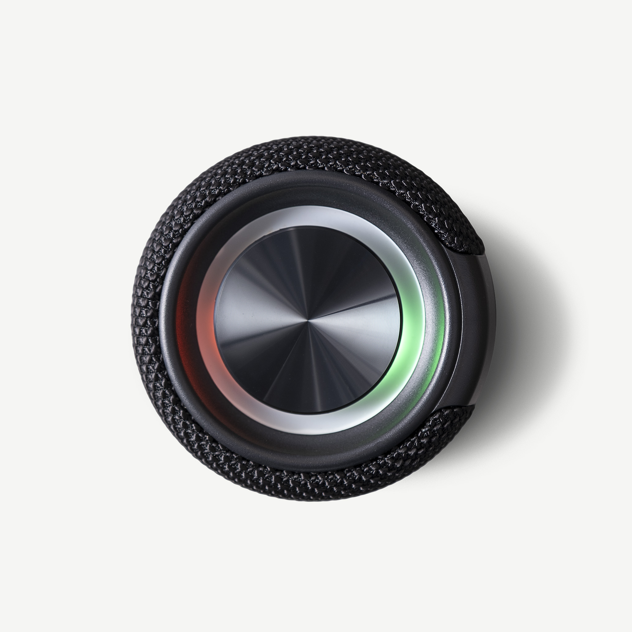 aqiila-soundbird-duo-2in1-stereo-lautsprecher-teilbar-mit-bluetooth-5-3 image 5