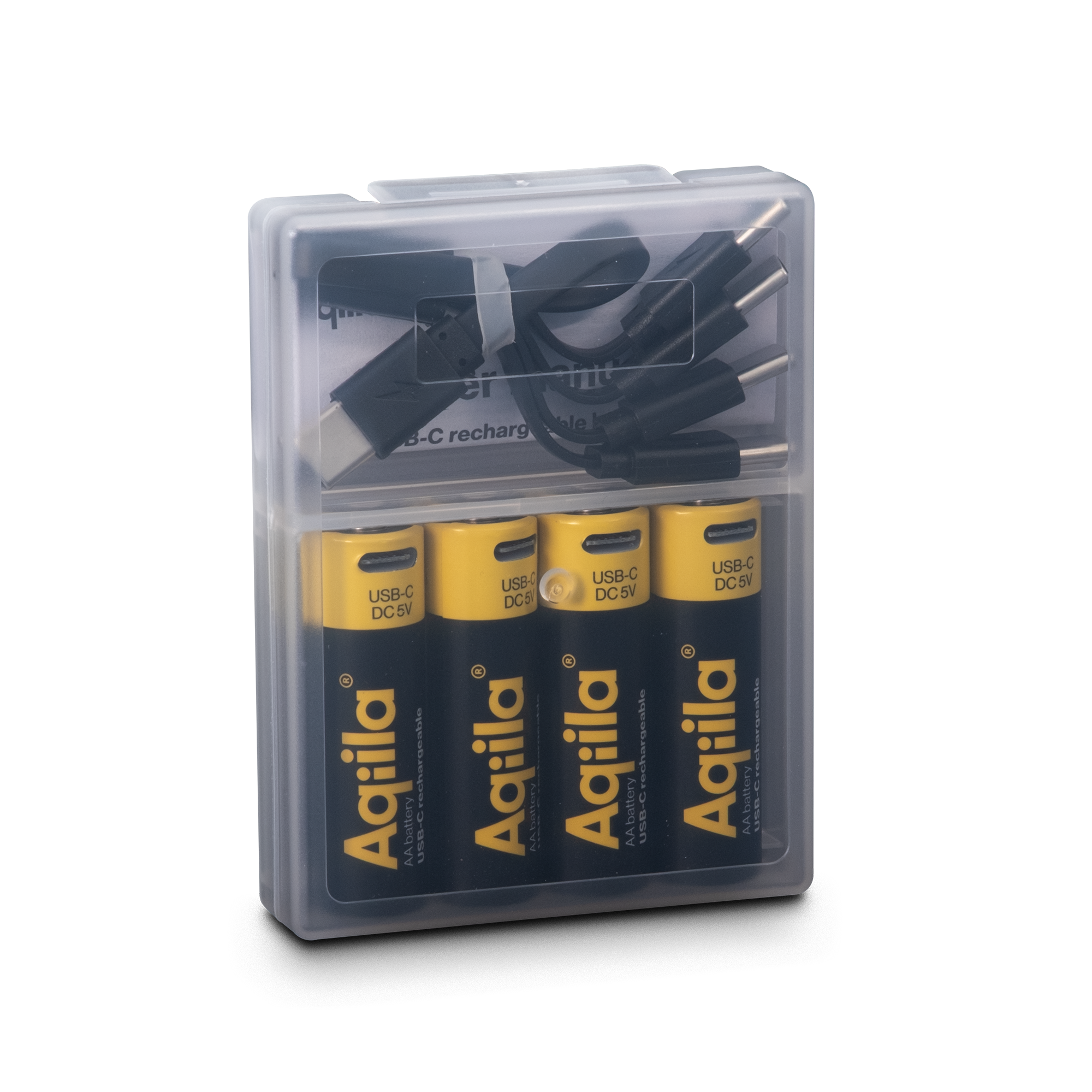 aqiila-powerbird-aa-akkus-1-5v-2000mah-usb-c-4-st-ck image 5