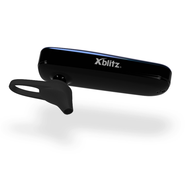 xblitz-blue-200-bluetooth-h-rer-5-0-mit-30-stunden-akku image 3