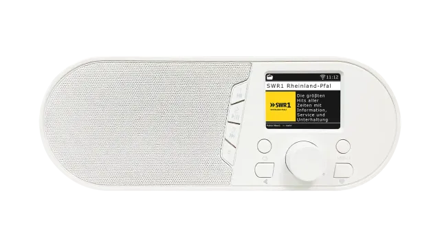 telestar-trotty-top-ir-50-internetradio-wei-mit-streaming image 1
