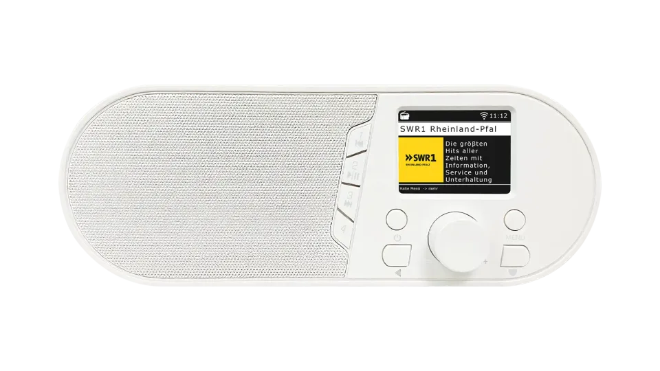 telestar-trotty-top-ir-50-internetradio-wei-mit-streaming image 1
