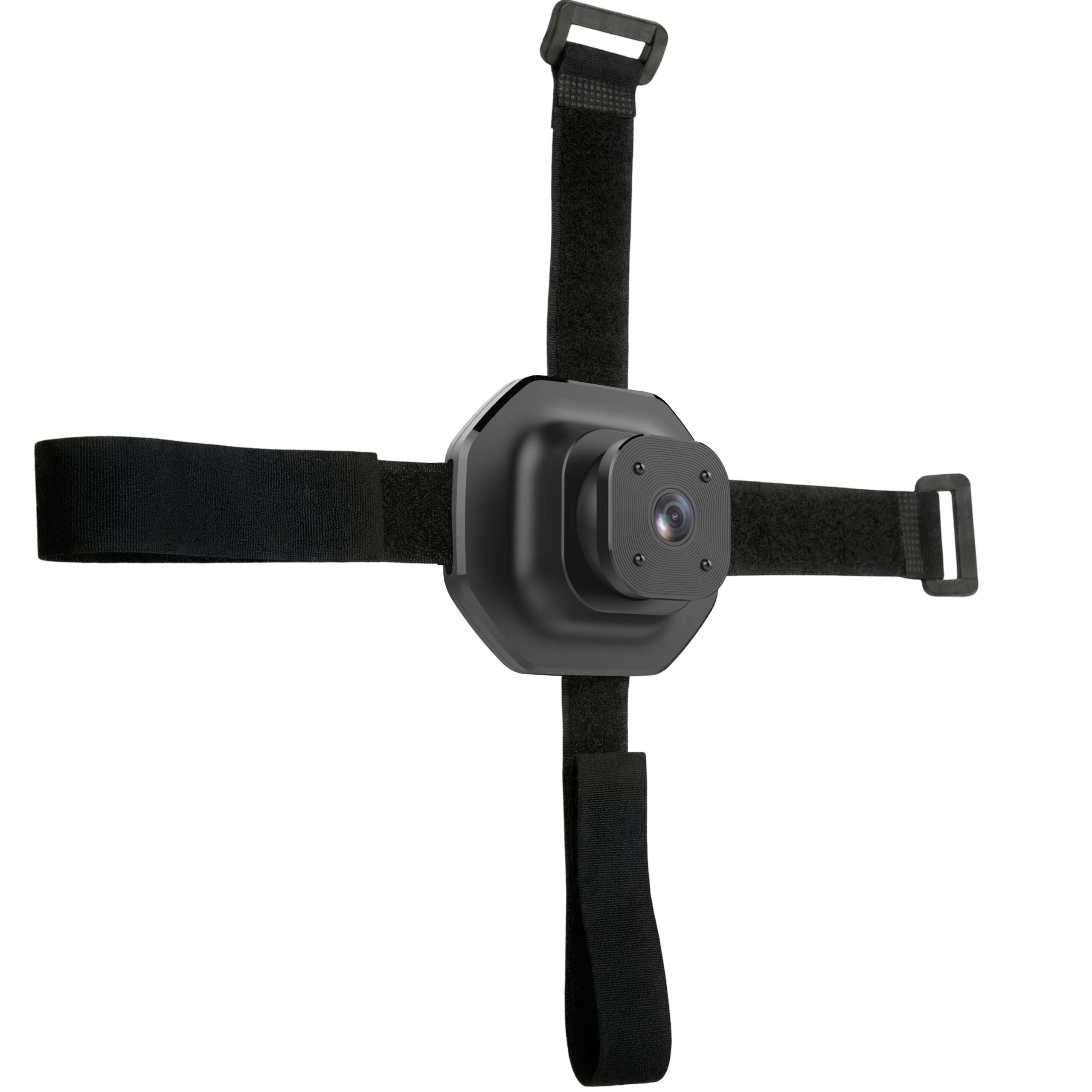 xblitz-xm10-zusatzkamera-zus-tzliche-kamera-f-r-multimediastation image 3