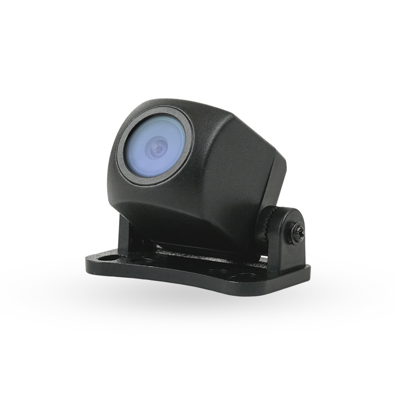 xblitz-platinum-4k-r-ckfahrkamera-f-r-dashcam image 1