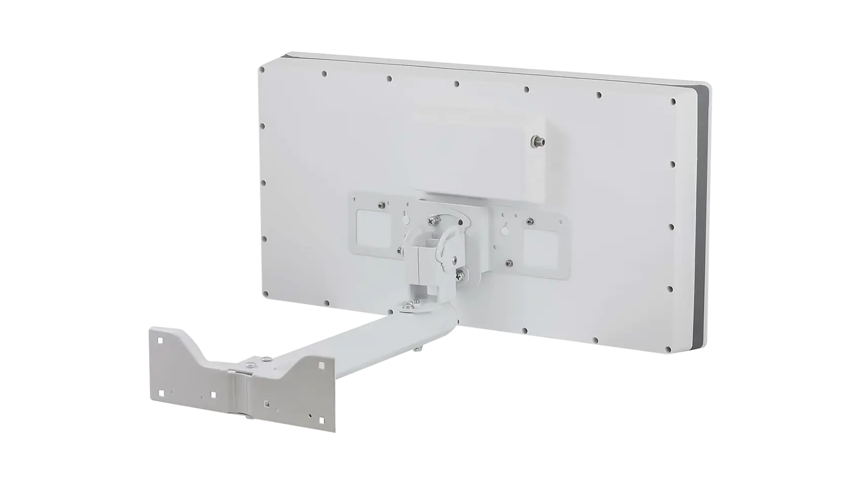 telestar-trotty-digiflat-sat-flachantenne-f-r-unauff-lligen-sat-empfang image 2