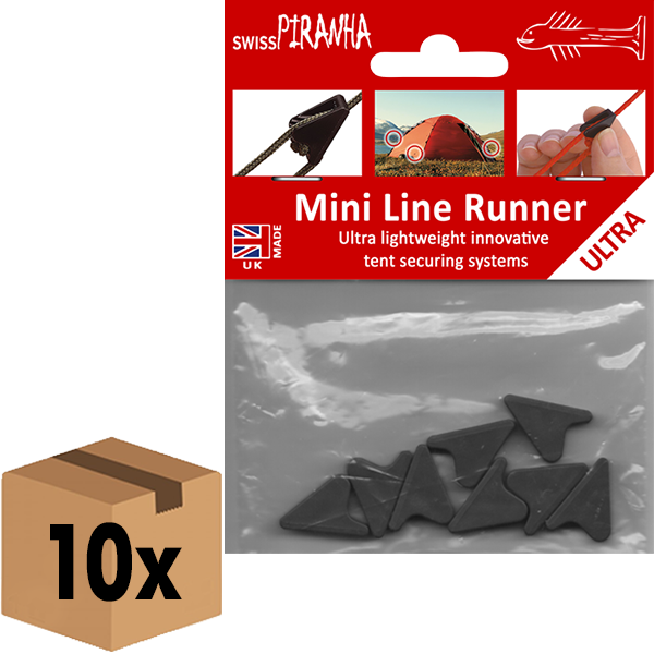 swiss-piranha-mini-line-runner-schwarz-8-st-ck-seilspanner image 1