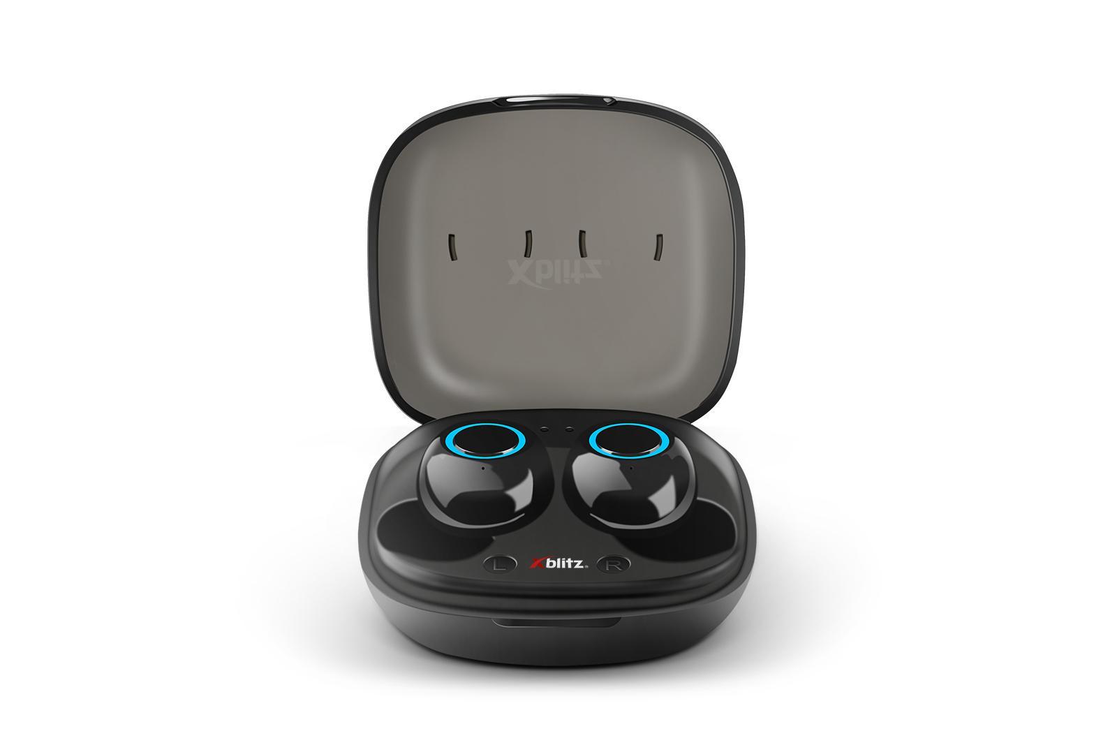 xblitz-uni-pro-2-true-wireless-bluetooth-kopfh-rer-mit-powerbank-ladecase image 1