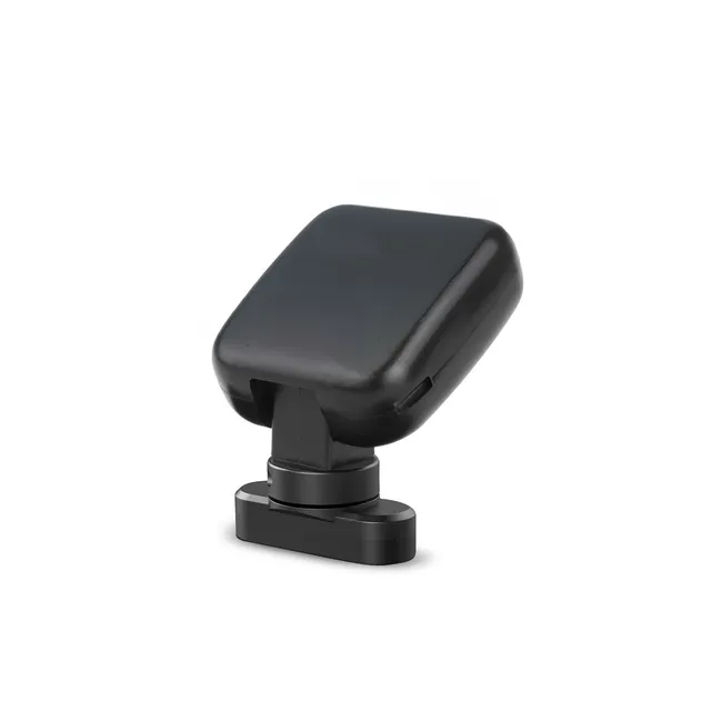 xblitz-magnet-halterung-mit-gps-modul-f-r-dashcam-tango-4k image 1