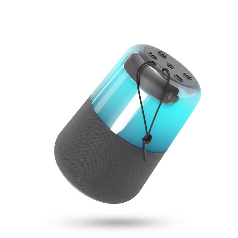 xblitz-master-go-bluetooth-lautsprecher image 2