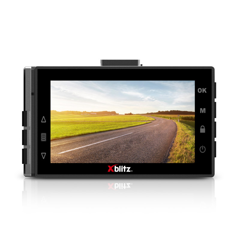 xblitz-s9-duo-dashcam-mit-r-ckkamera-und-wifi image 8