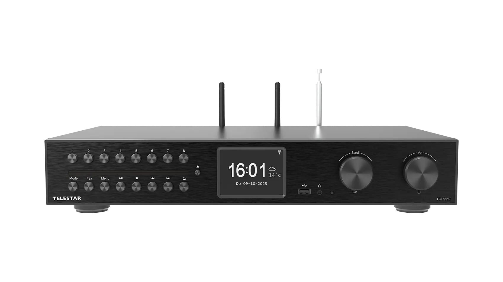 telestar-trotty-top-550-hifi-baustein-mit-dab-internetradio-und-cd image 2