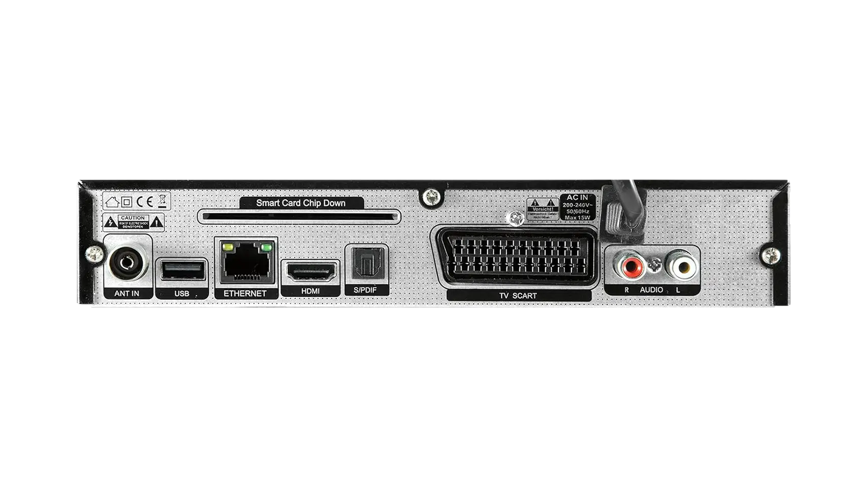 telestar-trotty-digistar-max-t2-ir-dvb-t2-hd-receiver-mit-freenet-tv-und-dvb-c image 2