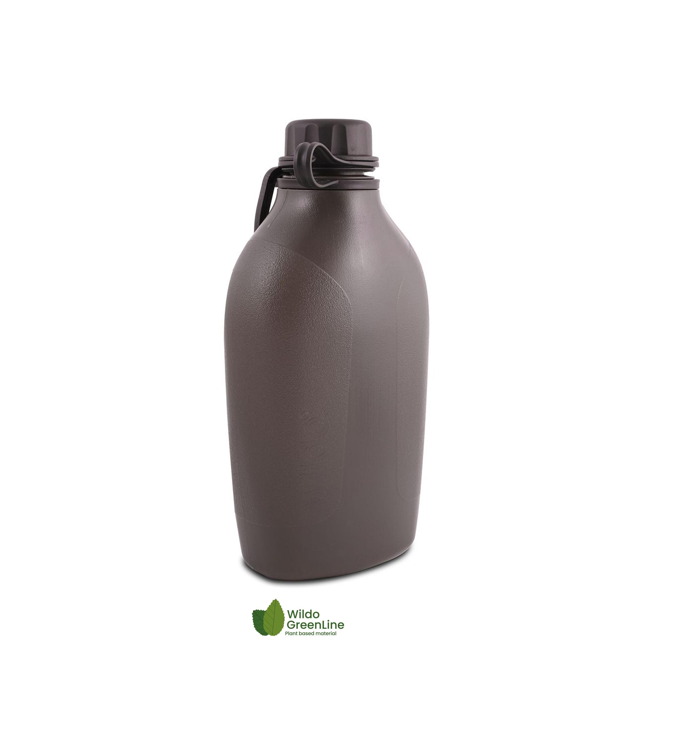 wildo-explorer-bottle-trinkflasche image 2