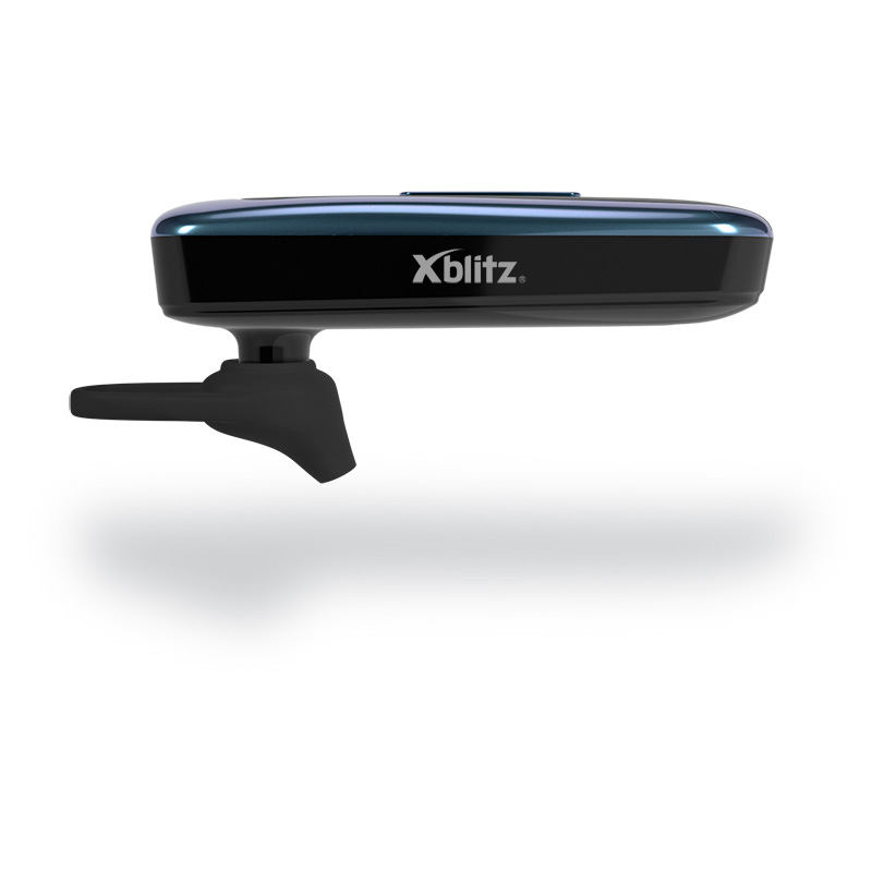 xblitz-blue-200-bluetooth-h-rer-5-0-mit-30-stunden-akku image 4