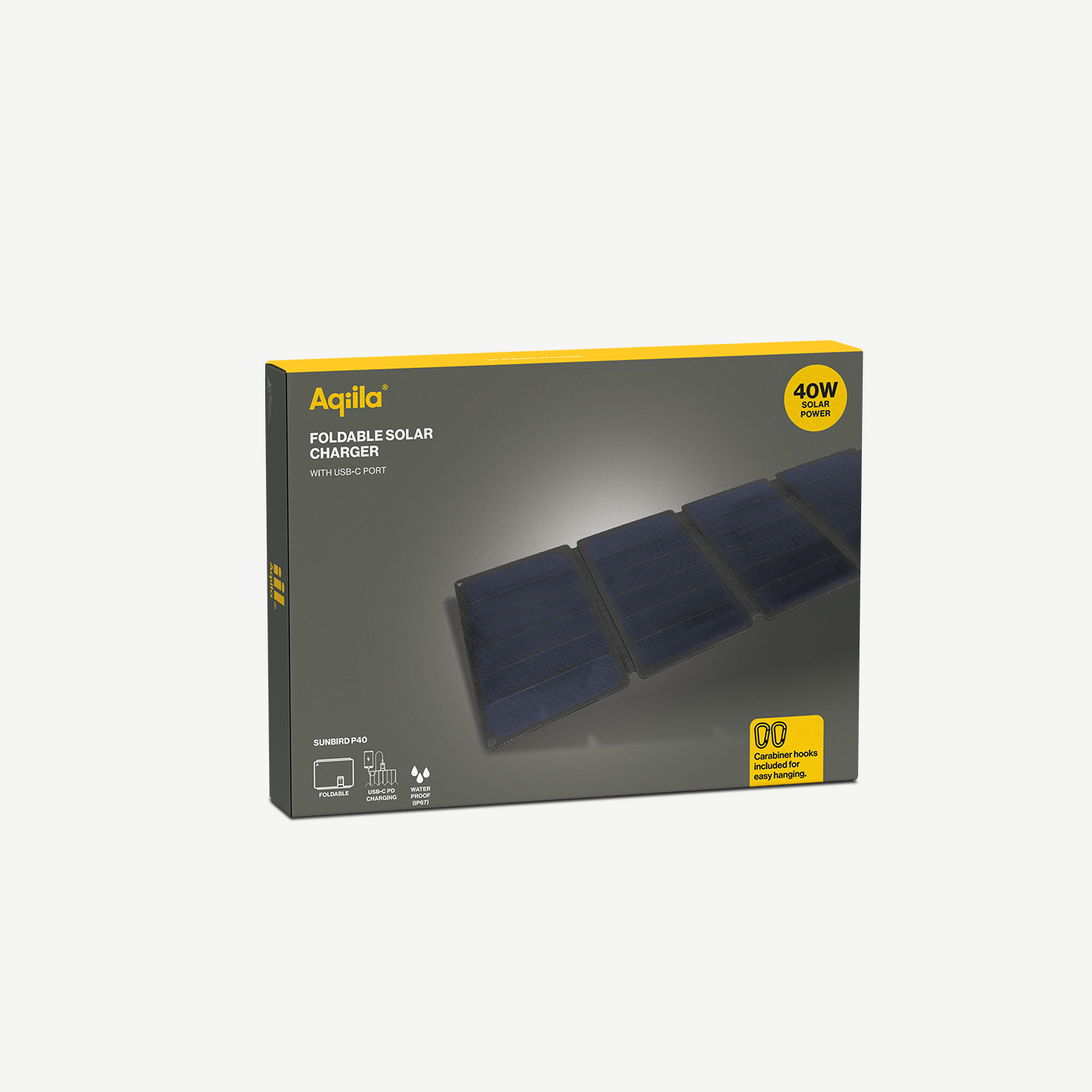aqiila-sunbird-p40-faltbares-solarpanel-40w image 3