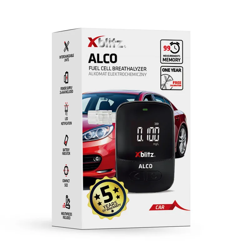 xblitz-alco-alkoholtester-mit-lcd-display image 6