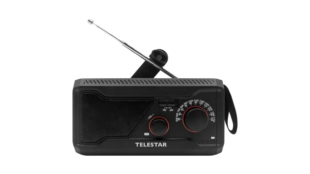 telestar-trotty-top-nr-1-outdoor-radio-mit-ukw-solar-akku-und-led-licht image 1