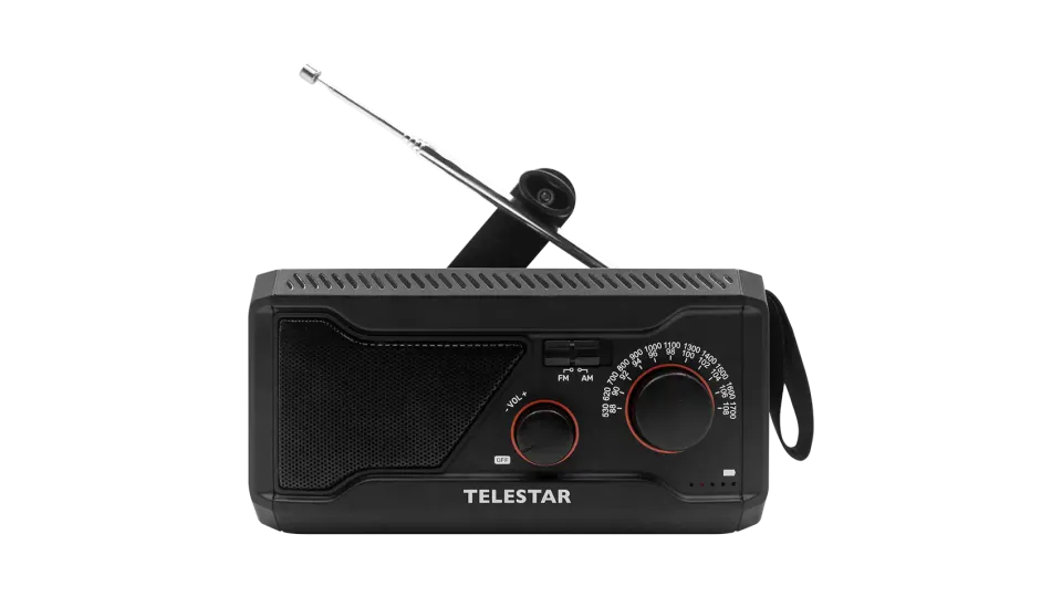 telestar-trotty-top-nr-1-outdoor-radio-mit-ukw-solar-akku-und-led-licht image 1