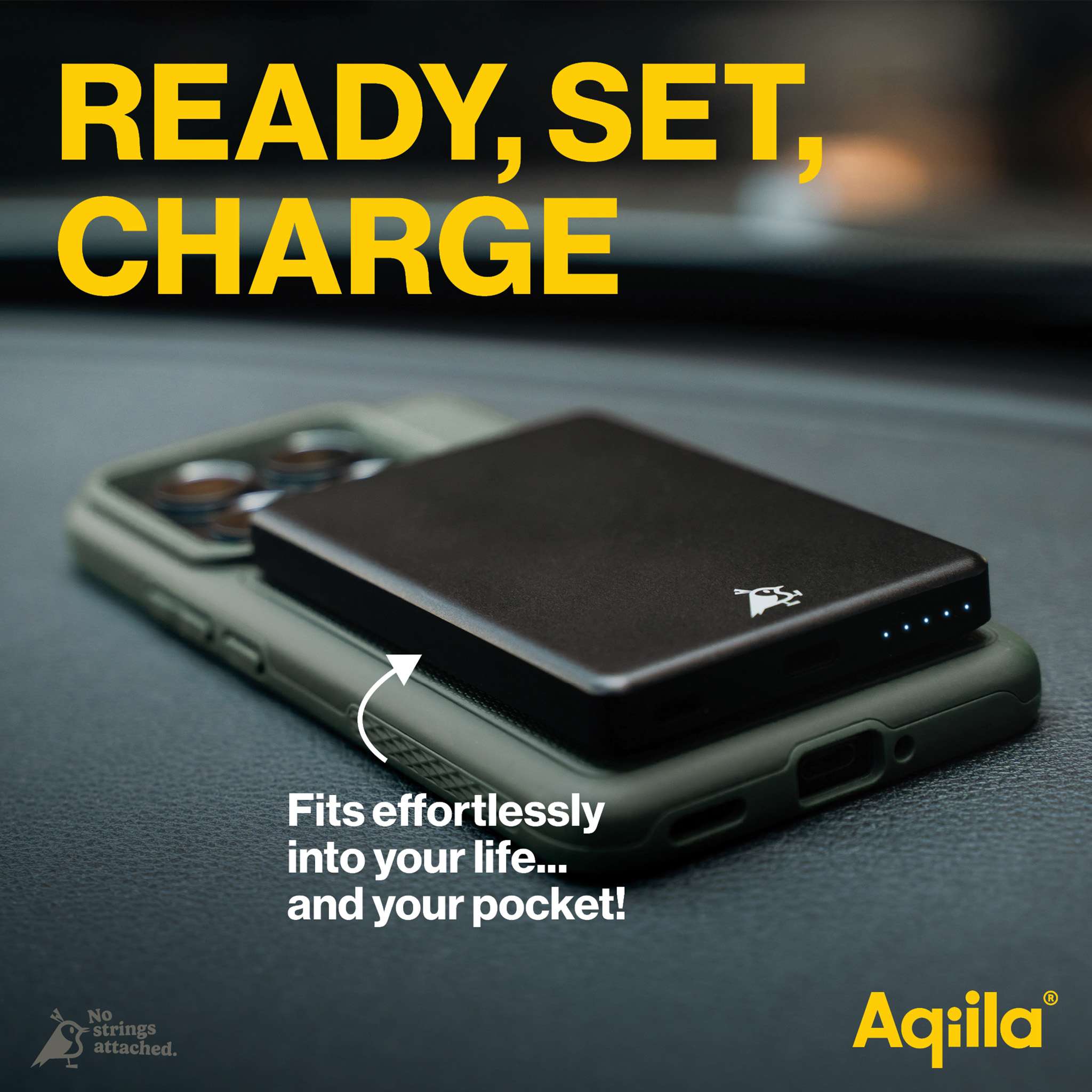 aqiila-qb5-qi2-powerbank-5-000-mah-magsafe image 6