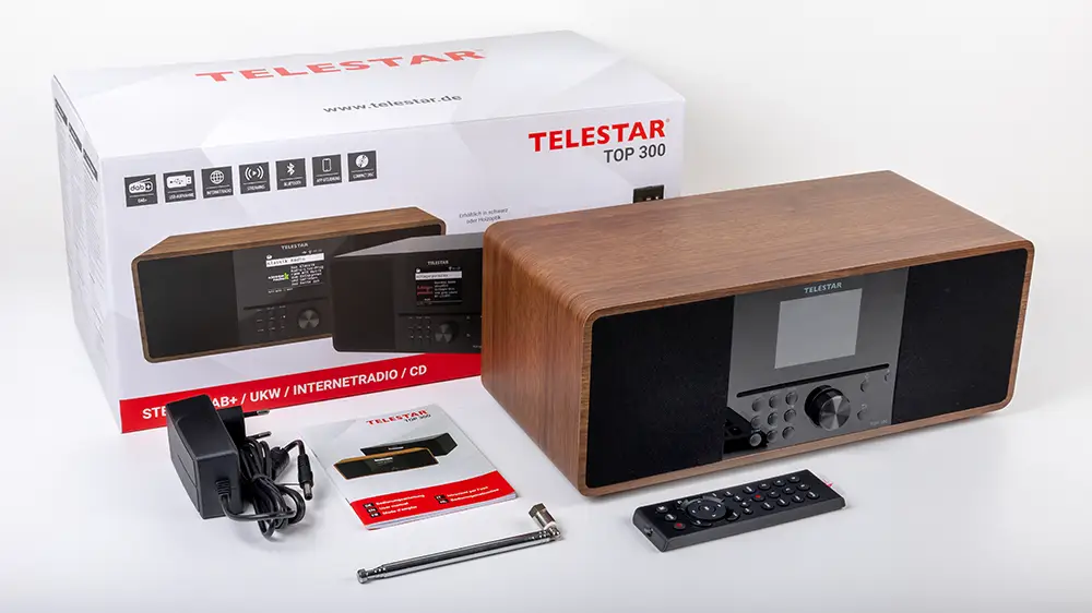 telestar-trotty-top-300-holz-multifunktionsradio-mit-dab-cd-und-internetradio image 6