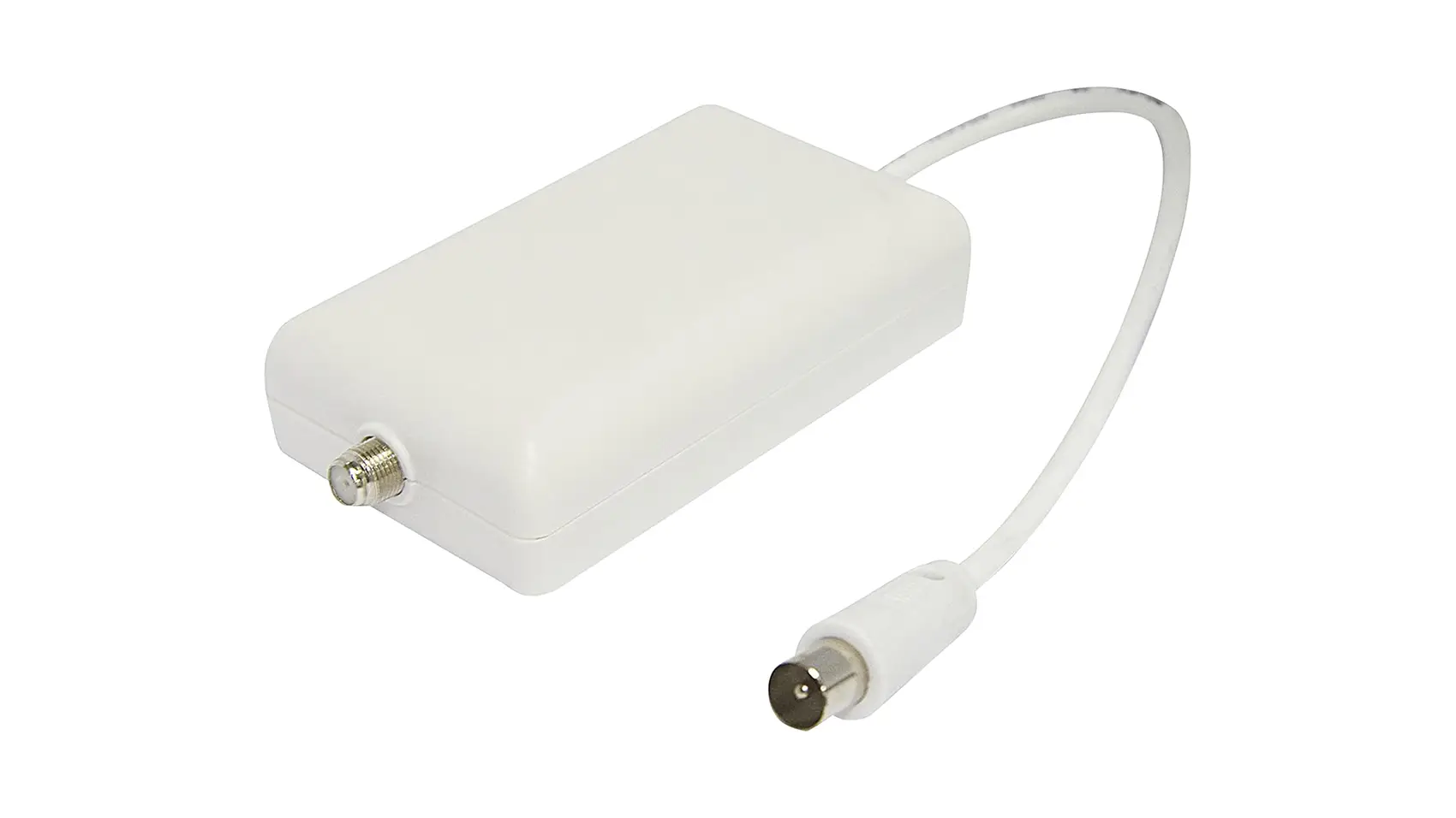 telestar-trotty-antenna-10-lte-aktive-dvb-t2-au-enantenne-mit-lte-filter image 4