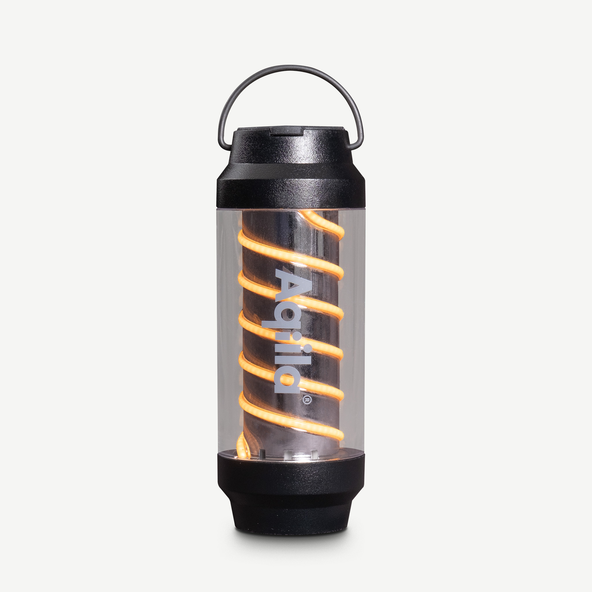 aqiila-lightbird-g1-glow-light-und-taschenlampe image 2